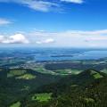 ChiemseeFromTheBavarianMountains.JPG