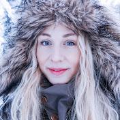 Image / logo of Jonna Jinton