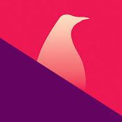 Image / logo of The Linux Experiment