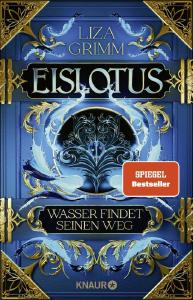 Cover von Eislotus