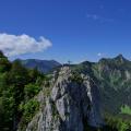 BavarianMountainRocks.JPG