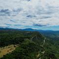 DJI_0862.jpg