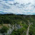 DJI_0863.jpg