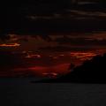 Hell Sky.JPG