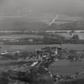 P1016635_black_and_white.jpg