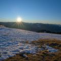 _DSC2816.jpg
