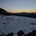 _DSC2853.jpg